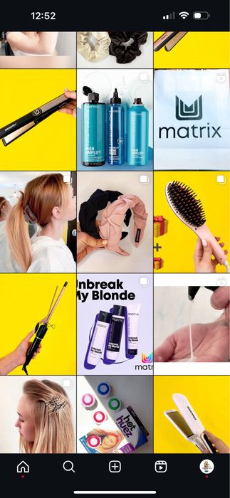 Плойка утюжок вирівнювач для волосся Geemy