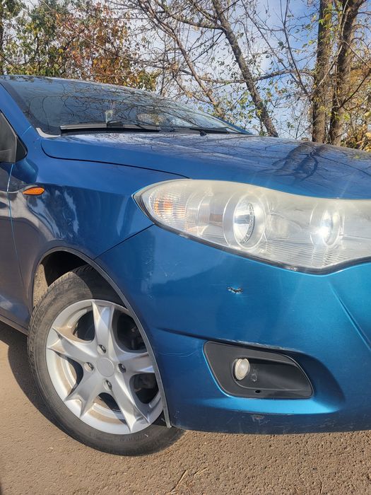 Продам Forza 2011