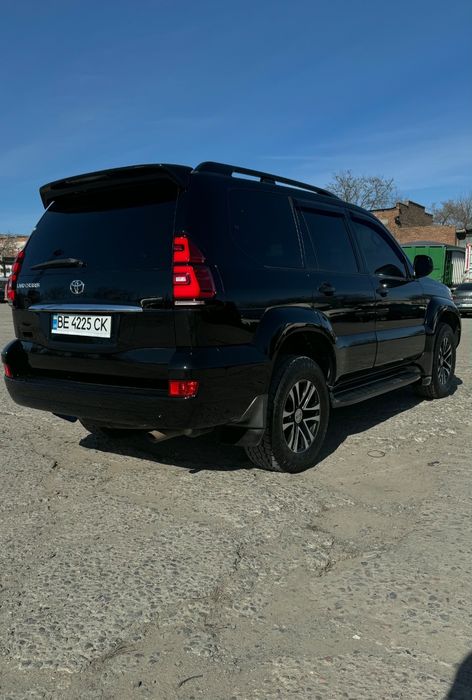 Продам автомобиль