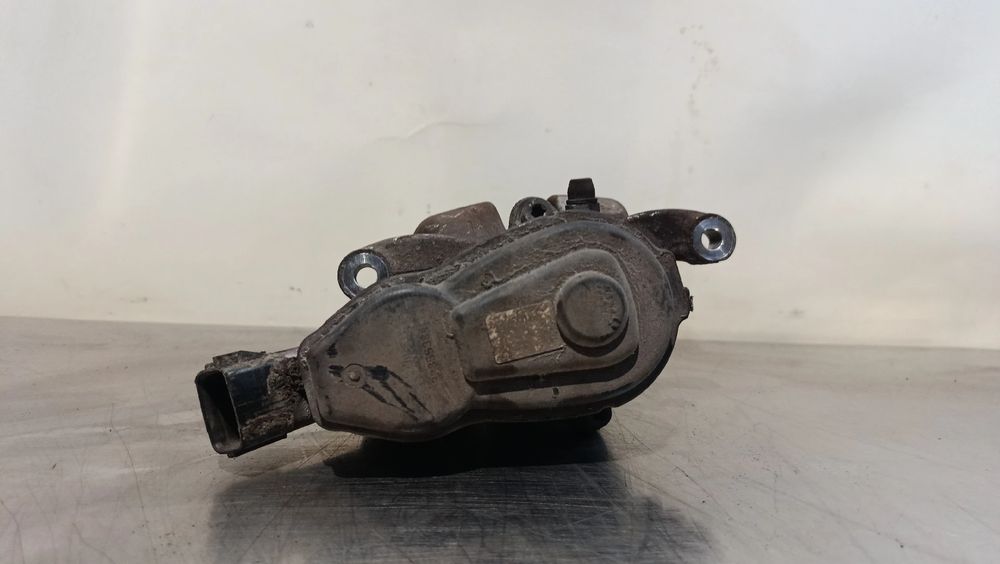 Pinça travão / maxila de travão trás esquerda RENAULT Grand Scénic IV