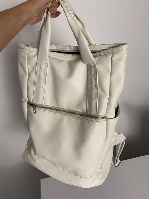 Рюкзак в отличном состоянии