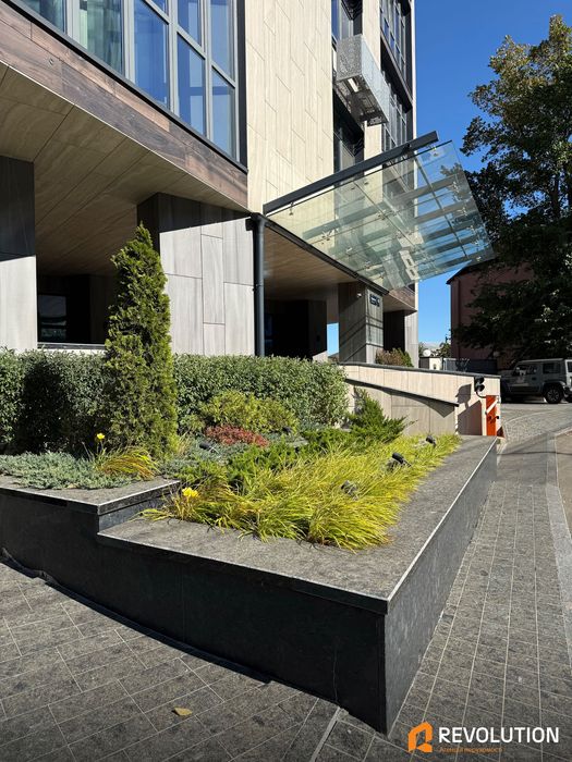 Commercial real estate at st. Ul Kudryavskaya (area 100 m²) - Atlanta.ua - photo 8