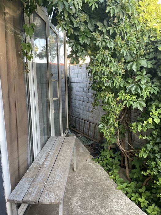 Участок в Фонтанке 1 с домиком