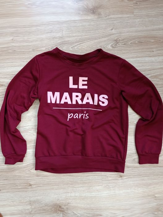 Жіночі кофтинки, світшот