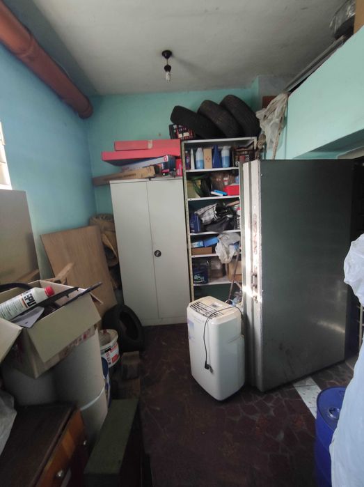 Комерційна нерухомість за адресою (площа 234 м²) - Atlanta.ua - фото 19