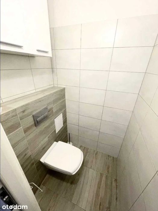 Mieszkanie – Poznań, Osiedle Rusa, Chartowo - Więcej
