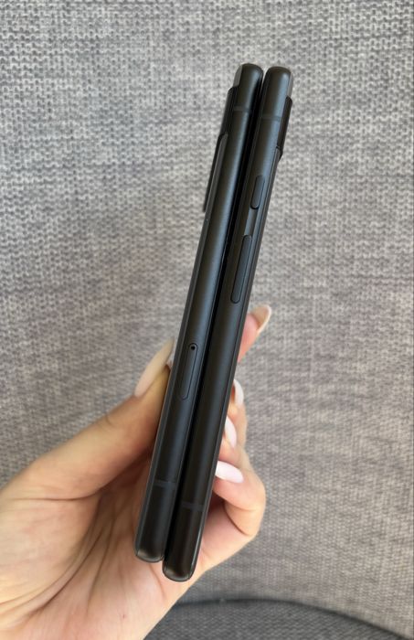 Телефон Pixel 6a 128 Gb
