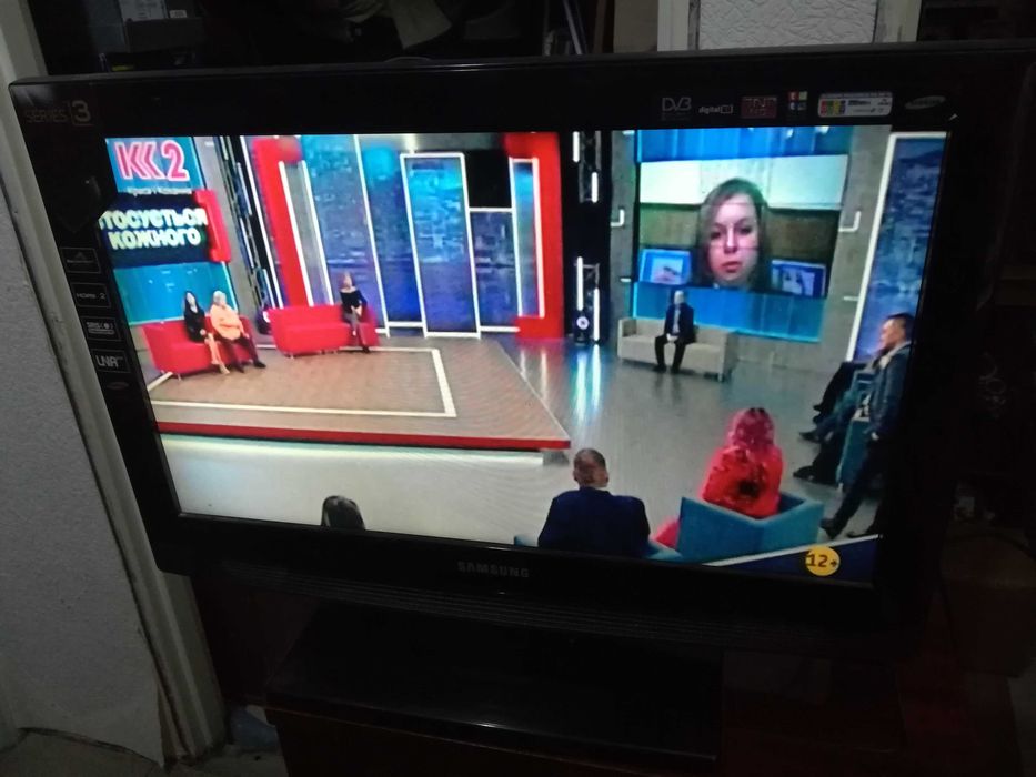 Монитор Samsung 22"