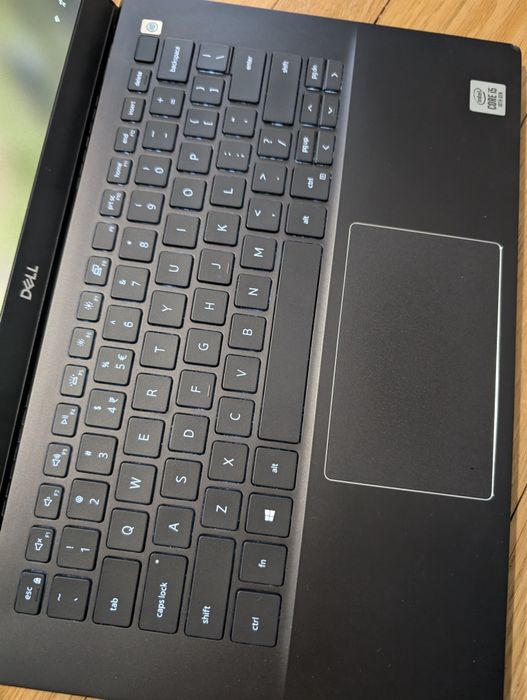 Laptop Dell Vostro 5401 14" i5/8GB/SSD512GB WIN11PRO