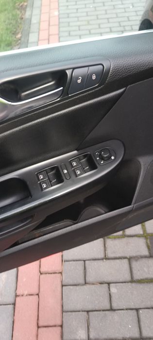 Passat b6 2009 commo rail