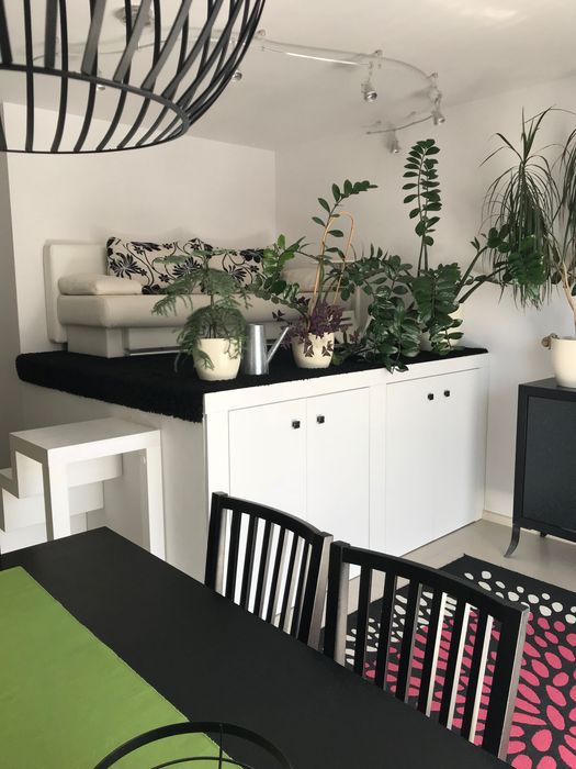 Mieszkanie 3-pokojowe | Wrocław ul. Gagarina | spokojna okolica | balkon, garaż, komórka | od 08.2026 r.