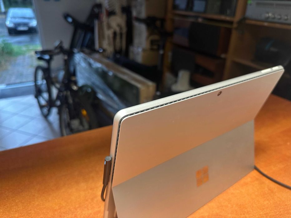 Tablet Microsoft Surface Pro