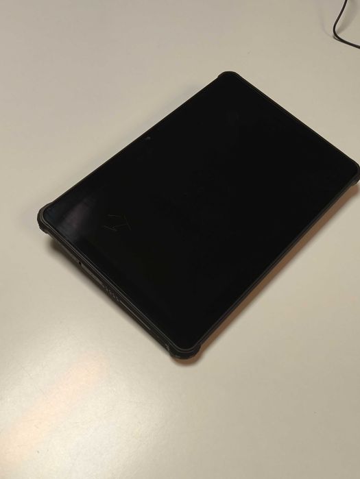 Pancerny Tablet Oukitel RT2 8/128GB