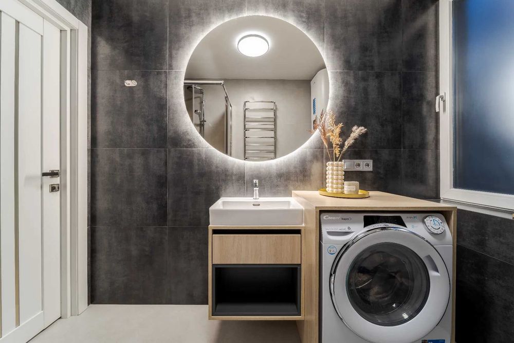 Продається готовий бізнес: 3 сучасні смарт-квартири ЖК Perfect Loft 47