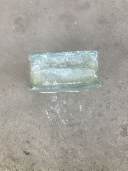 Склоблоки склоблок