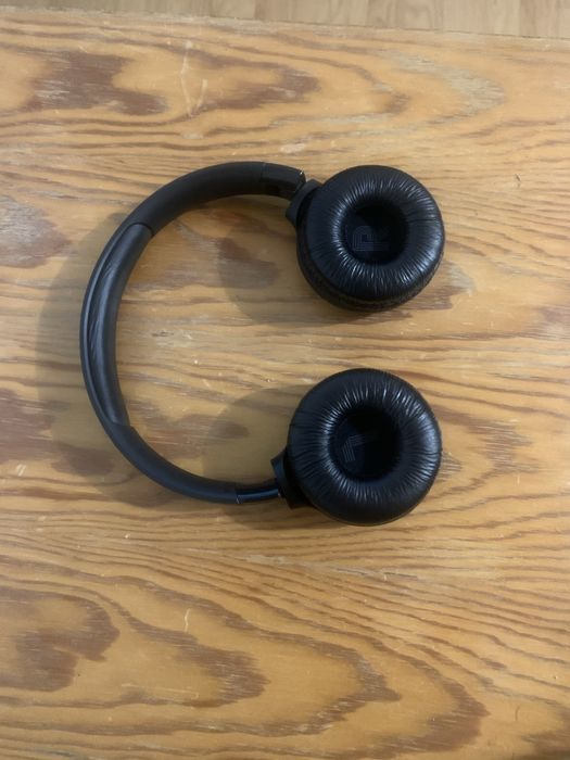 Fones JBL mande mensagem para mais