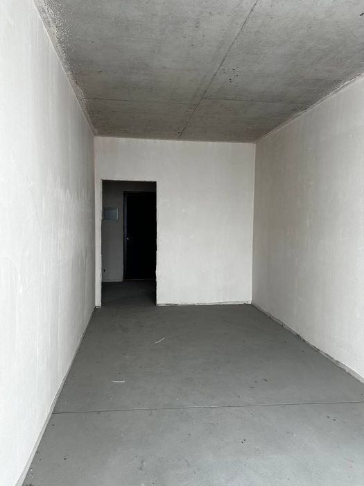 Вигідна 2-к квартира Гостомель під держпрограми та іпотеку