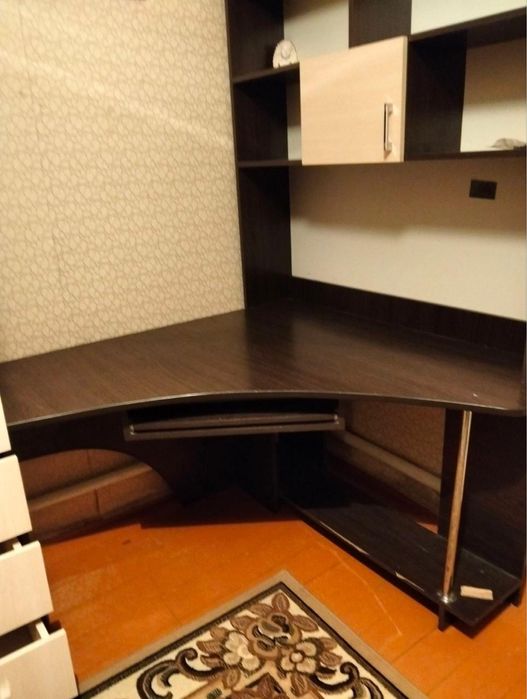 Продам стінку Гарний стан