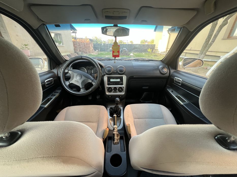 Продам Geely CK 2009 року | Рідний пробіг 117 тис. км | Власне авто