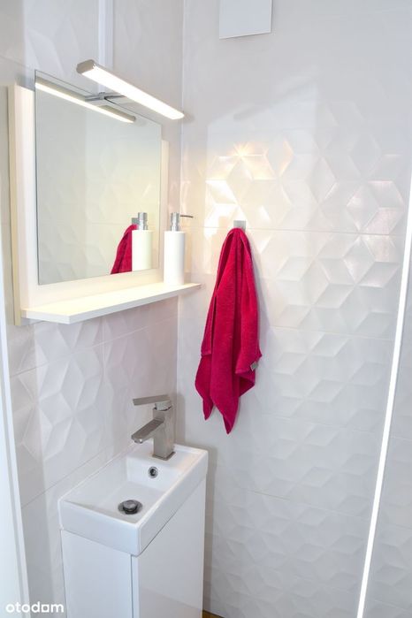 Dom premium | 124 m² | 3 tarasy