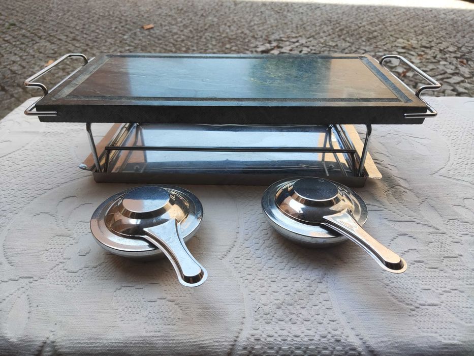 Pedra para bifes64730168686210120