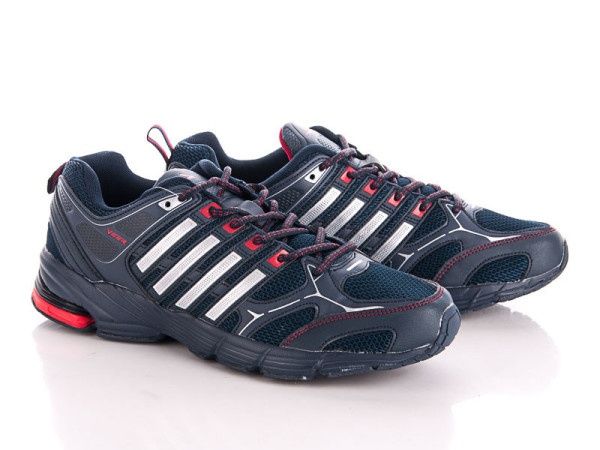 Кроссовки мужские летние большие размеры 47-50