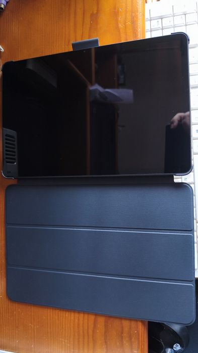 Xiaomi Redmi pad pro