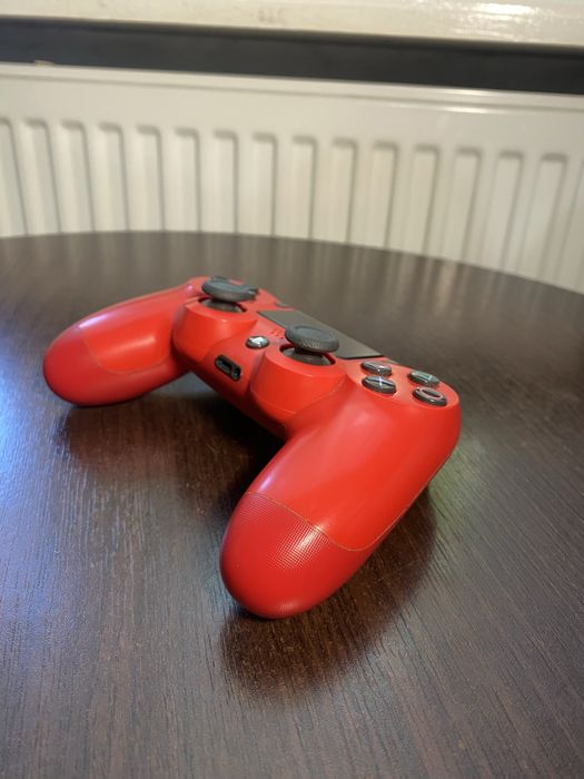Oryginalny pad do PS4