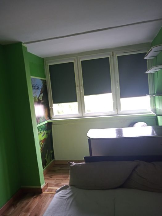 Mieszkanie do wynajęcia w Legnicy,2 pokojowe,Osiedle Asnyka - Widok 5