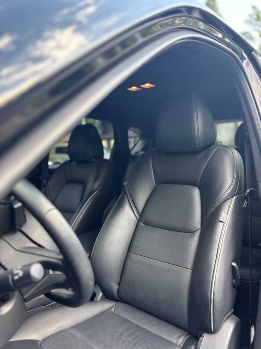 Продам машину Mazda CX-5