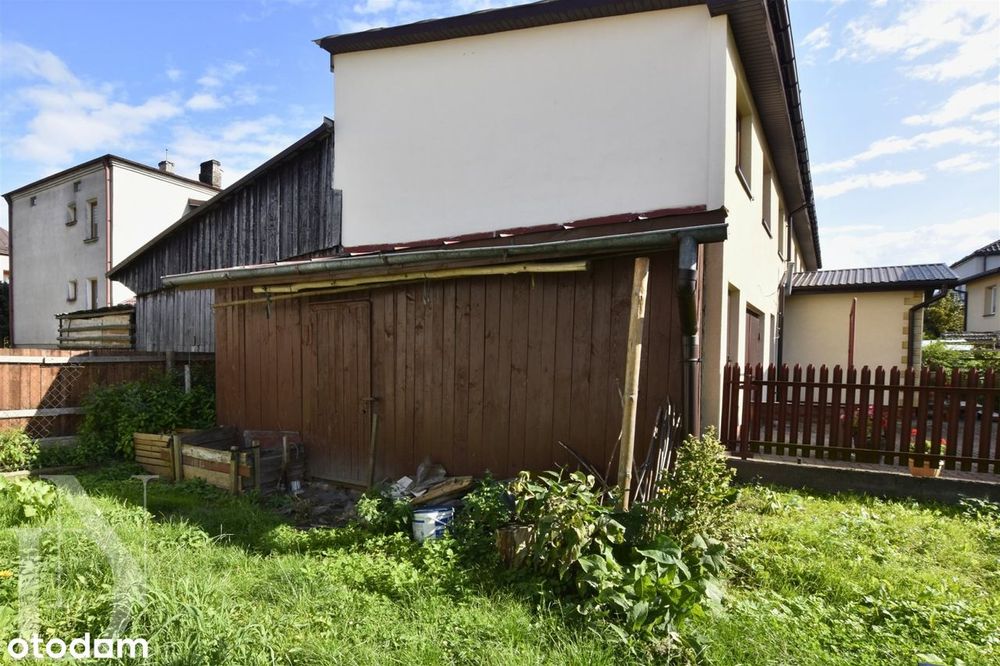 Osiedle Podlasie – Twój nowy adres Nowa Cena !