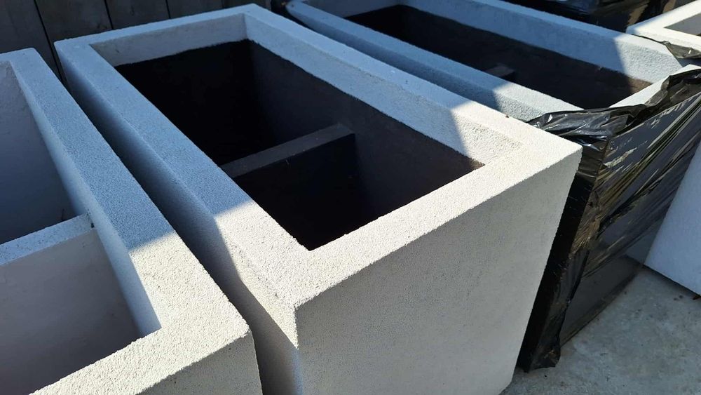 Wyprzedaż !!! Termodonice