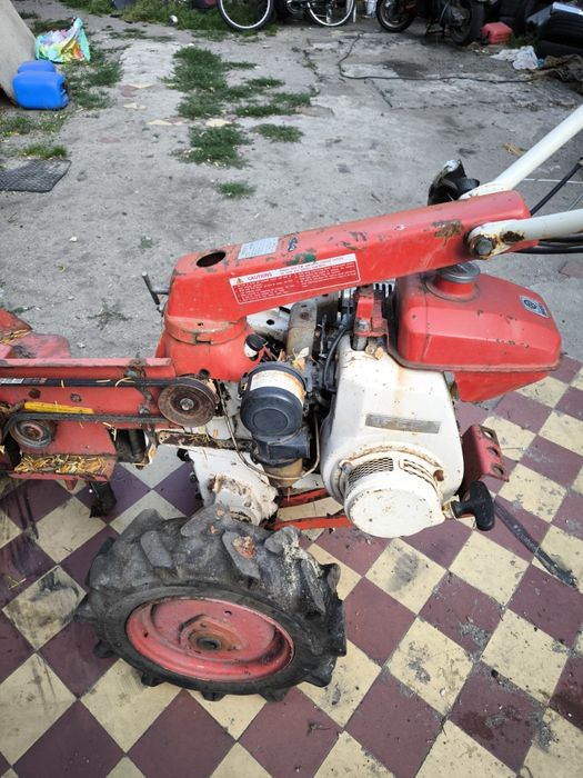 SPRZEDAM 1500 do małej negocjacji