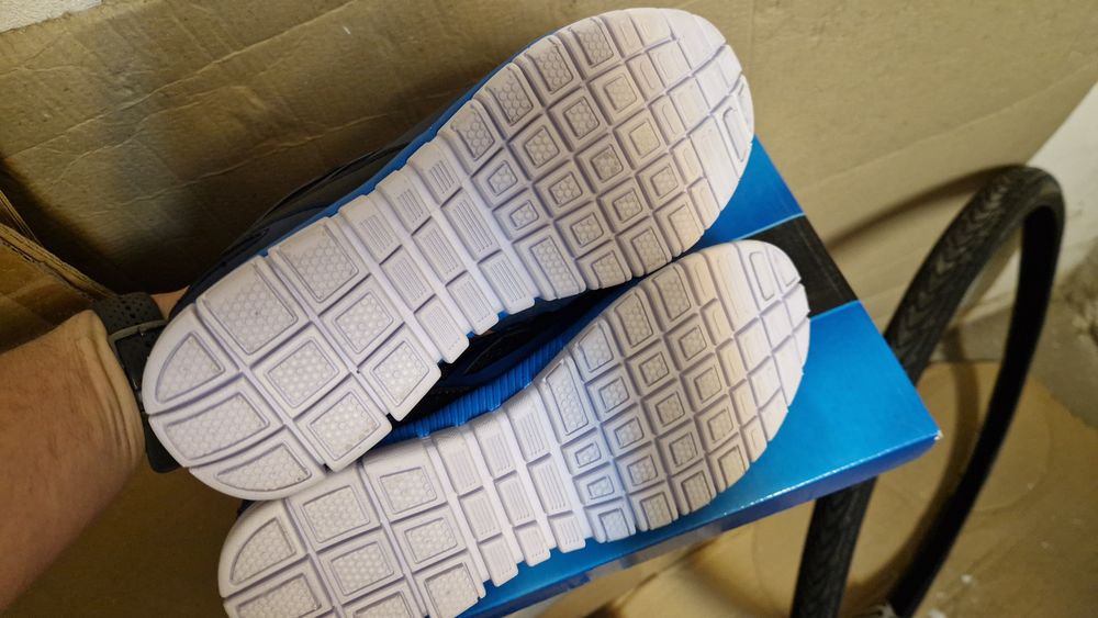 Buty sportowe XLC rozmiar 39, 40, 43,46