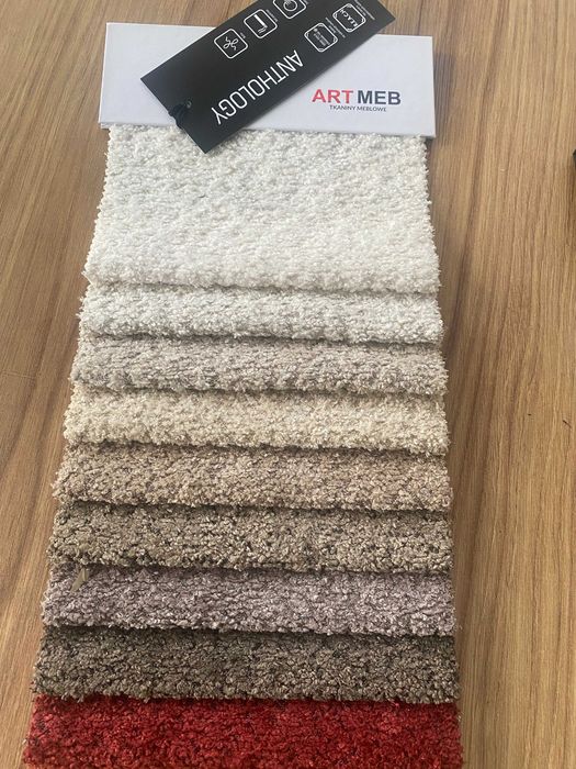 ZESTAW Stół FI 100 + 4x krzesło drewniane