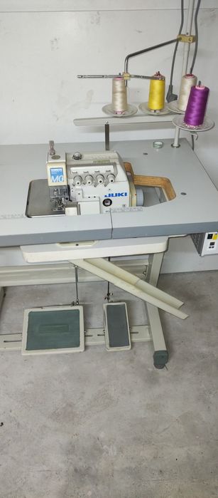 Продам обладнання