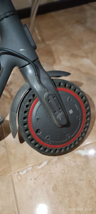 Продам Ксиоми Pro 2