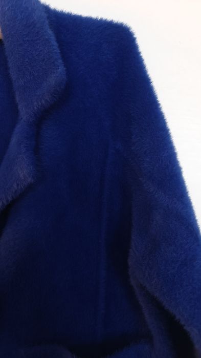 Sweter   damski,