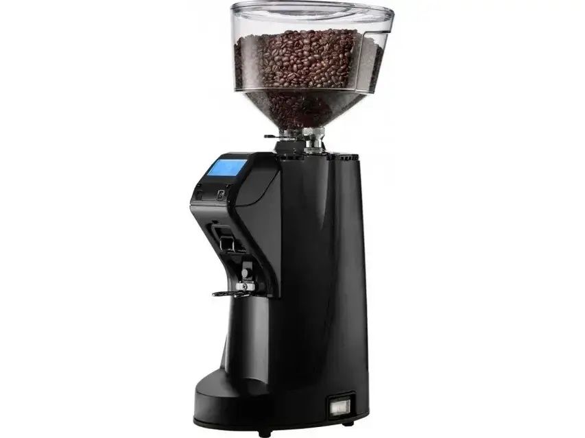 Супер ціна!!!Автоматична кавомолка Nuova Simonelli MDXS, нова