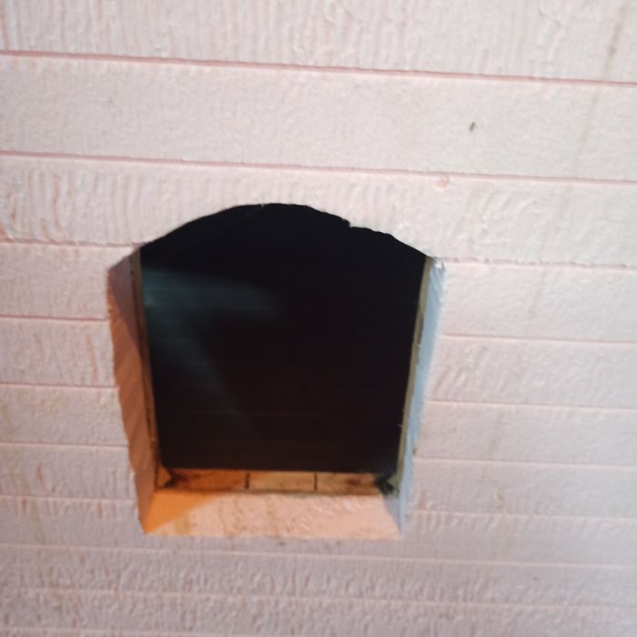 Утеплена хатка для котиків! Самовивіз!