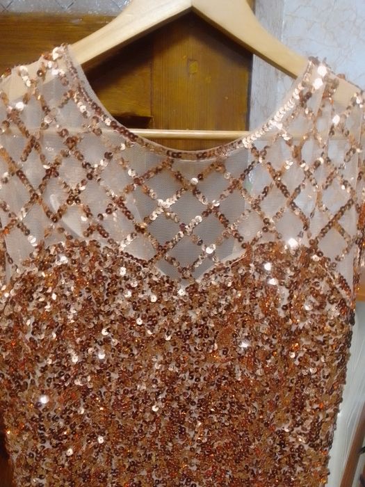 Бейсик для латины