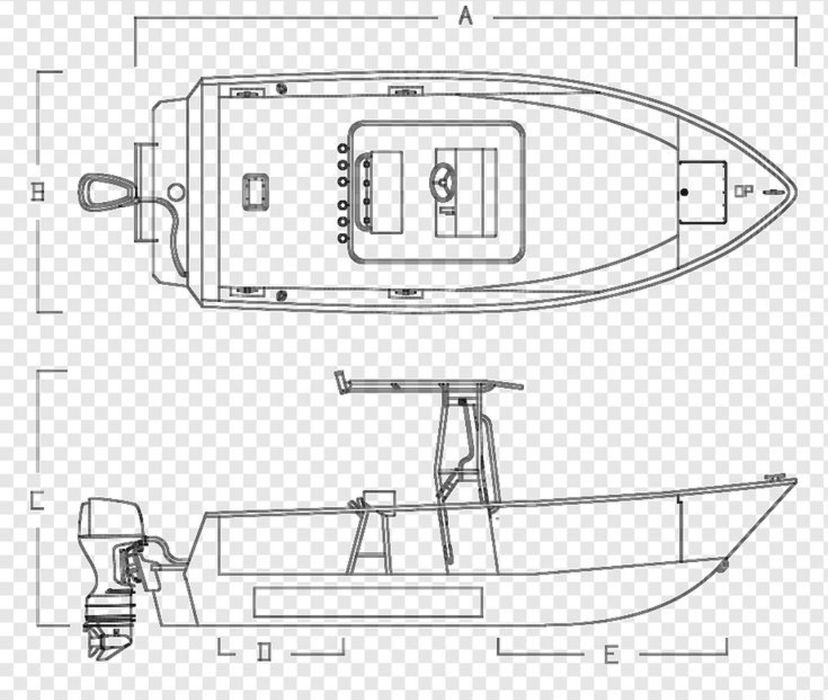 Desenho técnico/ Modelação 3D/render