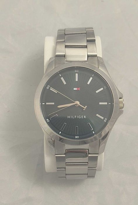 Zegarek Tommy Hilfiger TH 303.1.14.3750