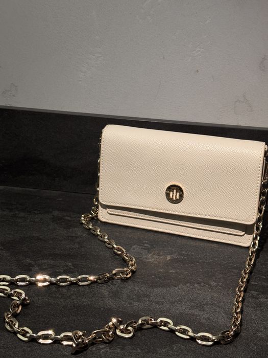 Сумочка оригиналный