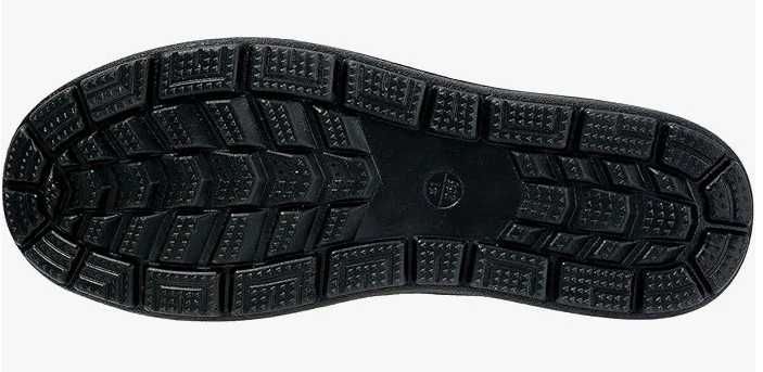 Damskie buty zimowe Eagsouni  rozmiar 38