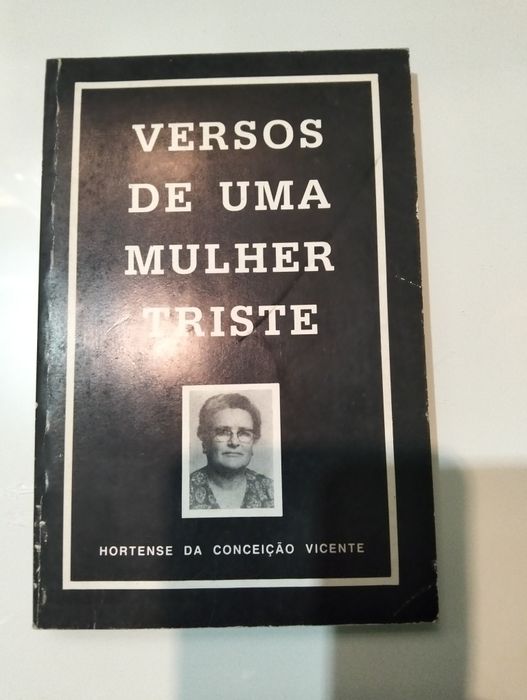 Livros do meu cantinho