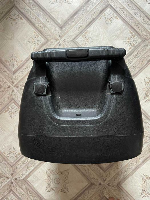 Акустическая система MAX P12" BT