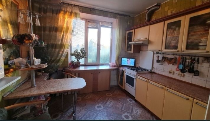 В продаже 2-х комн.  Комиссия 0% для покупателя. Центр. р-н Сталеваров