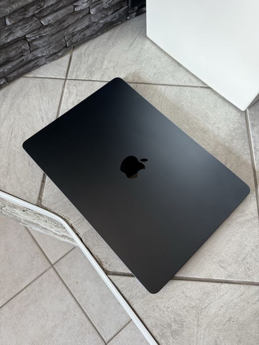 MacBook Air M2 2022r.