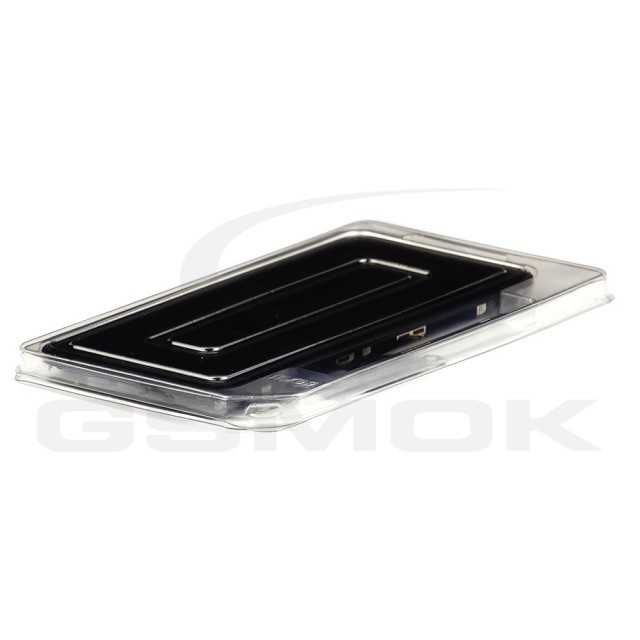 Nowy Wyświetlacz / Ekran LCD do APPLE IPHONE XR 720P HD A1984 Incell